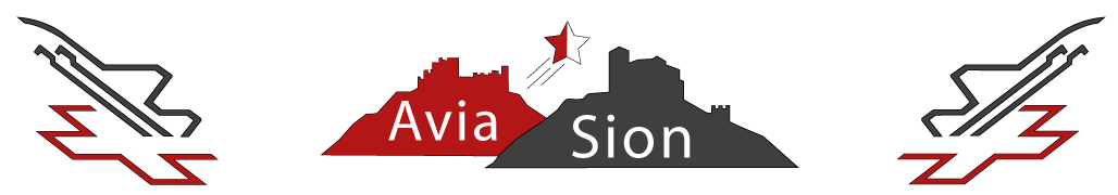 Logo Avia-Sion