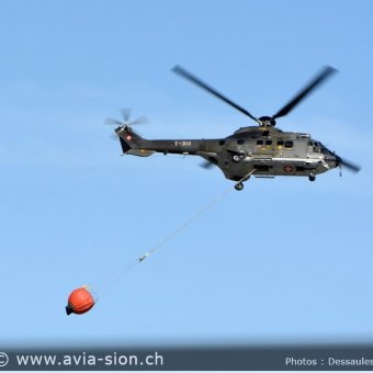 100 ans Payerne - 117