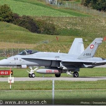 100 ans Payerne - 015