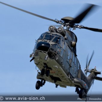100 ans Payerne - 088
