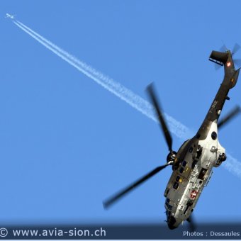 100 ans Payerne - 159