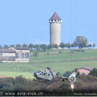 100 ans Payerne - 010