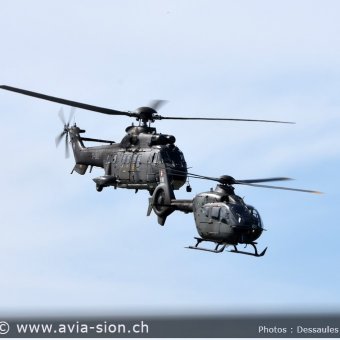 100 ans Payerne - 093