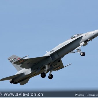 100 ans Payerne - 032