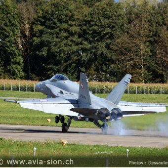 100 ans Payerne - 414