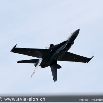 100 ans Payerne - 074