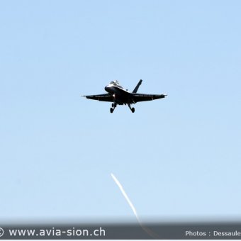 100 ans Payerne - 393