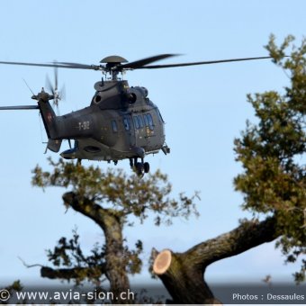 100 ans Payerne - 115