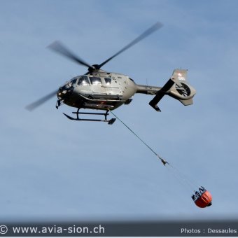 100 ans Payerne - 116a