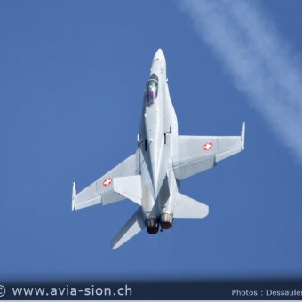 100 ans Payerne - 038