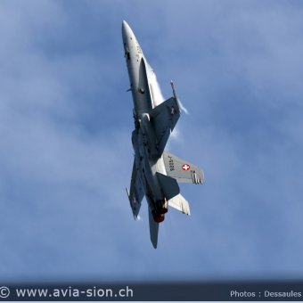 100 ans Payerne - 070