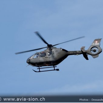 100 ans Payerne - 013