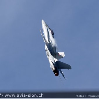 100 ans Payerne - 049