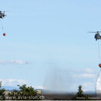 100 ans Payerne - 116