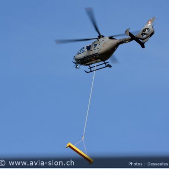 100 ans Payerne - 104a
