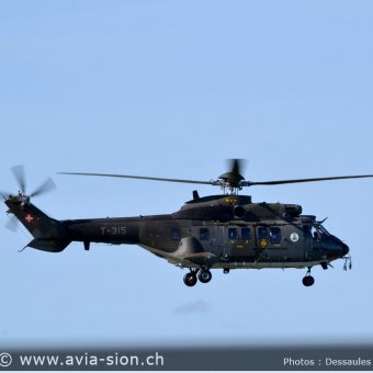 100 ans Payerne - 384