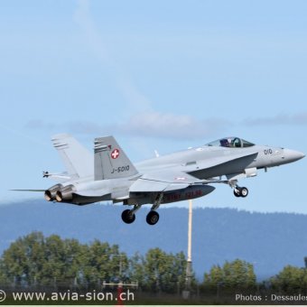 100 ans Payerne - 024