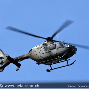 100 ans Payerne - 105