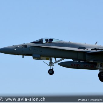 100 ans Payerne - 405