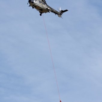 100 ans Payerne - 112
