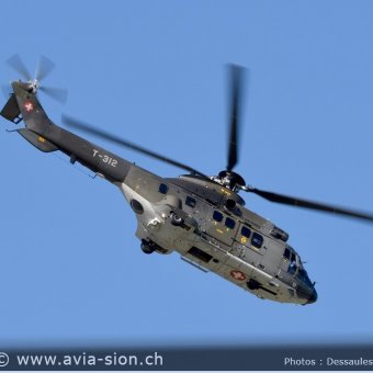 100 ans Payerne - 154