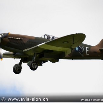 25.05.13 - 70 ans Base Aérienne Sion (029)