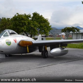 25.05.13 - 70 ans Base Aérienne Sion (078)