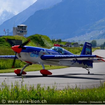 25.05.13 - 70 ans Base Aérienne Sion (037)