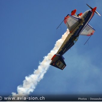 25.05.13 - 70 ans Base Aérienne Sion (070)