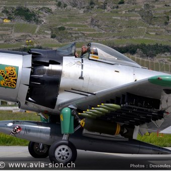 25.05.13 - 70 ans Base Aérienne Sion (131)