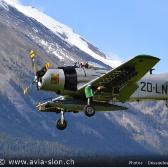 25.05.13 - 70 ans Base Aérienne Sion (052)