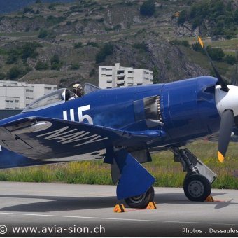 25.05.13 - 70 ans Base Aérienne Sion (152)