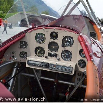 25.05.13 - 70 ans Base Aérienne Sion (084)