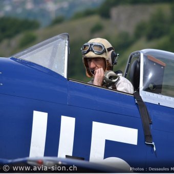 25.05.13 - 70 ans Base Aérienne Sion (124)
