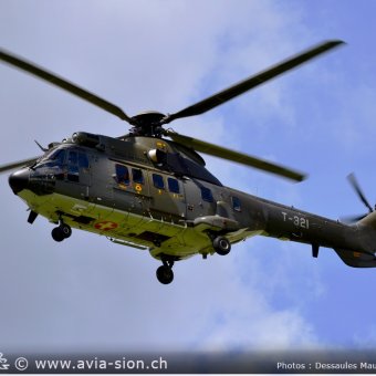 25.05.13 - 70 ans Base Aérienne Sion (018)