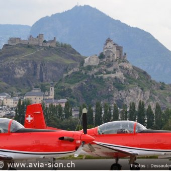 25.05.13 - 70 ans Base Aérienne Sion (093)