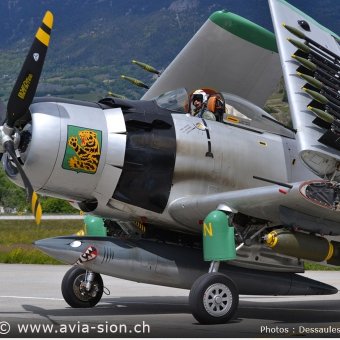 25.05.13 - 70 ans Base Aérienne Sion (151)