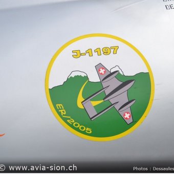25.05.13 - 70 ans Base Aérienne Sion (079)