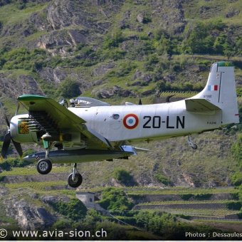 25.05.13 - 70 ans Base Aérienne Sion (056)