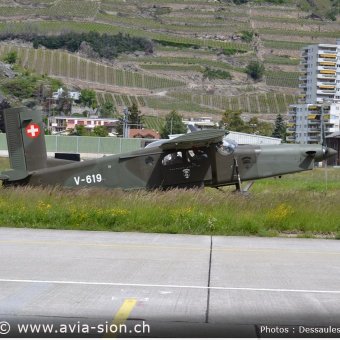 25.05.13 - 70 ans Base Aérienne Sion (129)