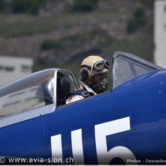 25.05.13 - 70 ans Base Aérienne Sion (153)