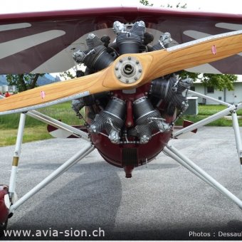 25.05.13 - 70 ans Base Aérienne Sion (082)
