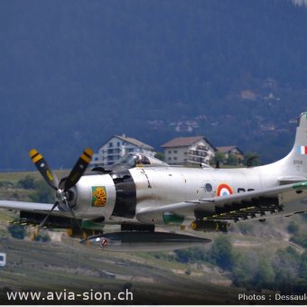 25.05.13 - 70 ans Base Aérienne Sion (142)