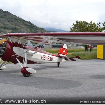 25.05.13 - 70 ans Base Aérienne Sion (080)