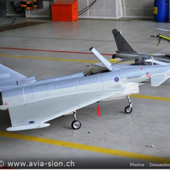 25.05.13 - 70 ans Base Aérienne Sion (089)