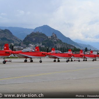 25.05.13 - 70 ans Base Aérienne Sion (091)