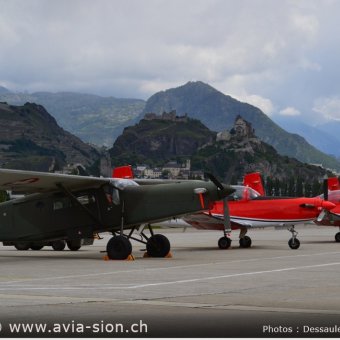 25.05.13 - 70 ans Base Aérienne Sion (159)