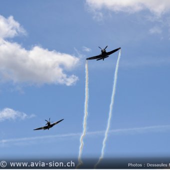 25.05.13 - 70 ans Base Aérienne Sion (021)