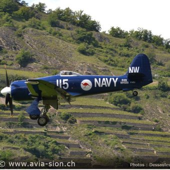 25.05.13 - 70 ans Base Aérienne Sion (027)