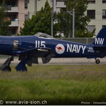 25.05.13 - 70 ans Base Aérienne Sion (157)